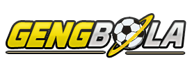 Awarding UK adalah situs judi bola parlay 2 tim terpercaya di Indonesia, menyediakan pasaran terbaik, promo cashback 20%, bonus deposit 10%, dan fitur cash out. Aman, mudah, dan terbukti membayar!